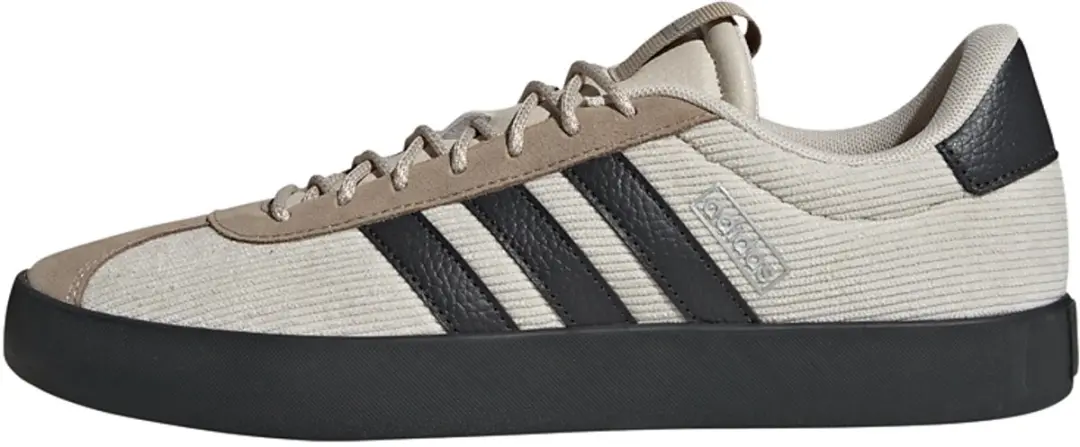 adidas Sportswear VL Court 3.0 Schoenen
