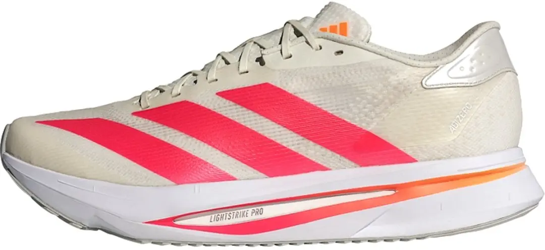 Adidas Performance Adizero Sl 2 Schoenen