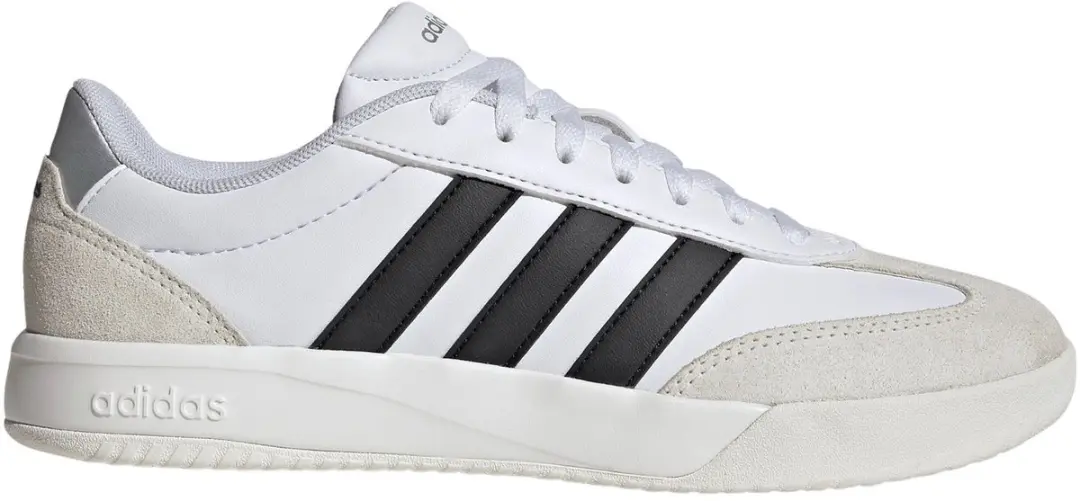 Adidas VL Court FC Sneakers Heren