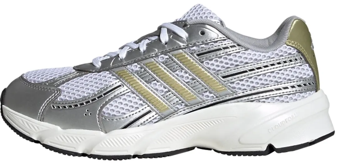 Adidas Sportswear Technochaos 2000 Schoenen