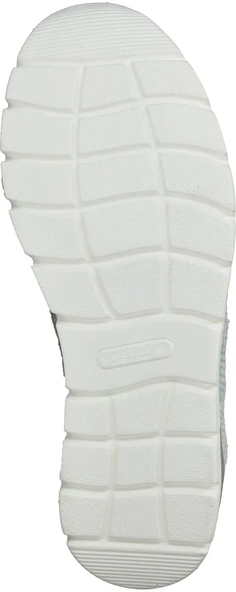 Wäldlaufer Ramona OrthoTritt Sneakers - Multi - Maat 41