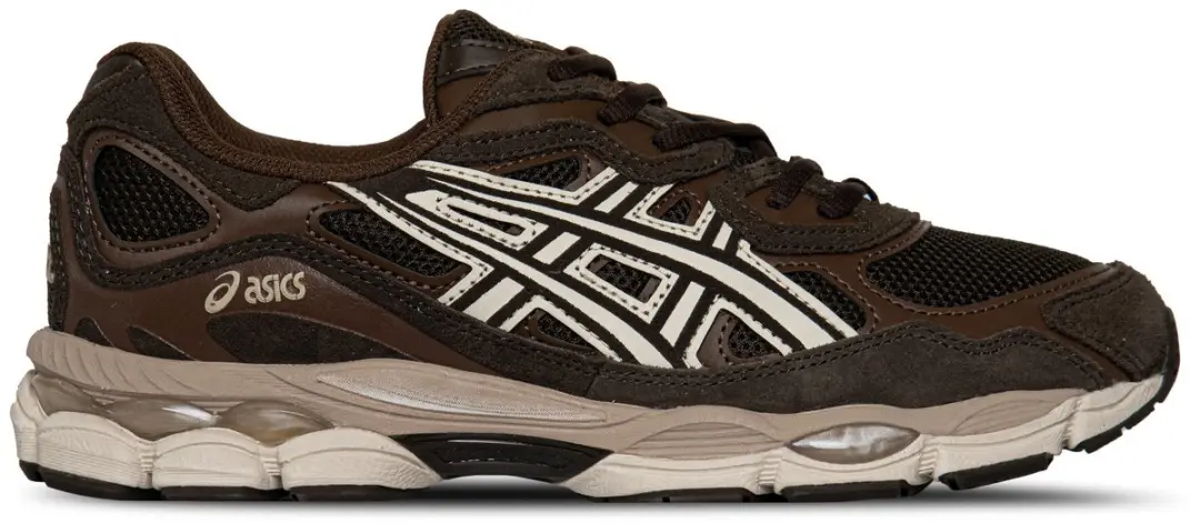 ASICS Gel-NYC