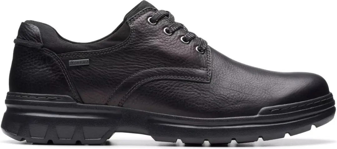Clarks Rockie WalkGTX