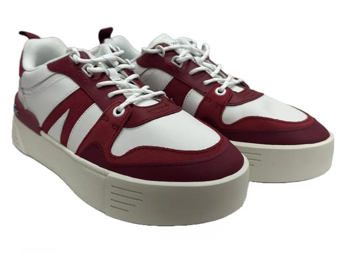 Lacoste L002