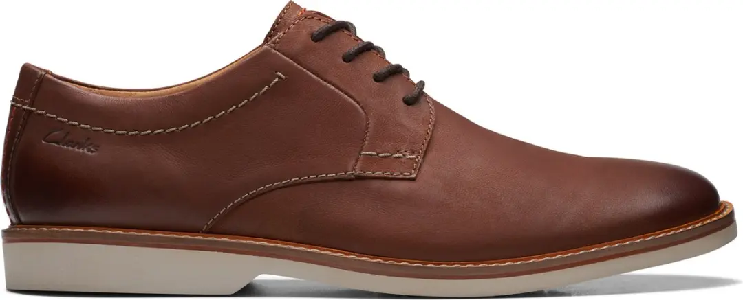 Clarks