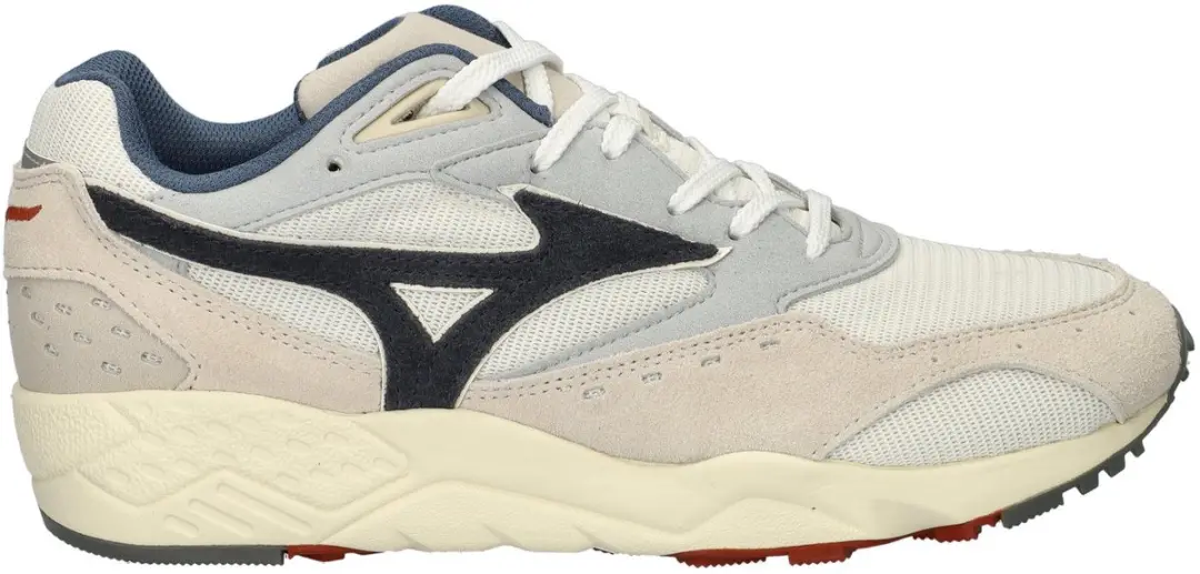 MIZUNO Contender S.l Sneakers