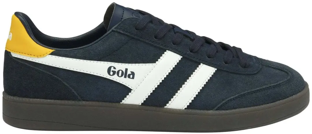 Trainers Gola Viper