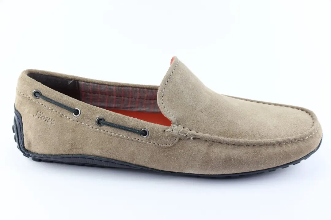Sioux Callimo.10322 Cloud