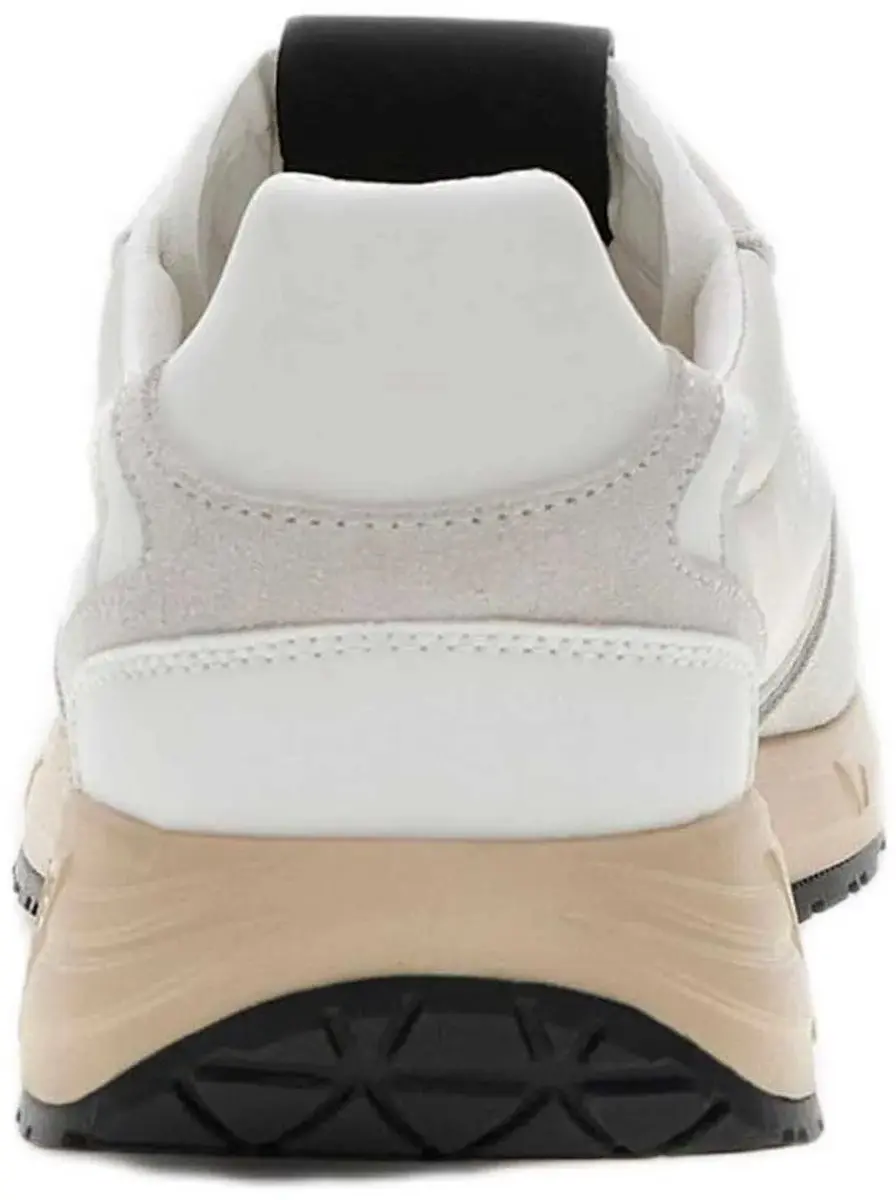 Guess Aria Schoenen Wit - EU 40 - afbeelding 3 van 4
