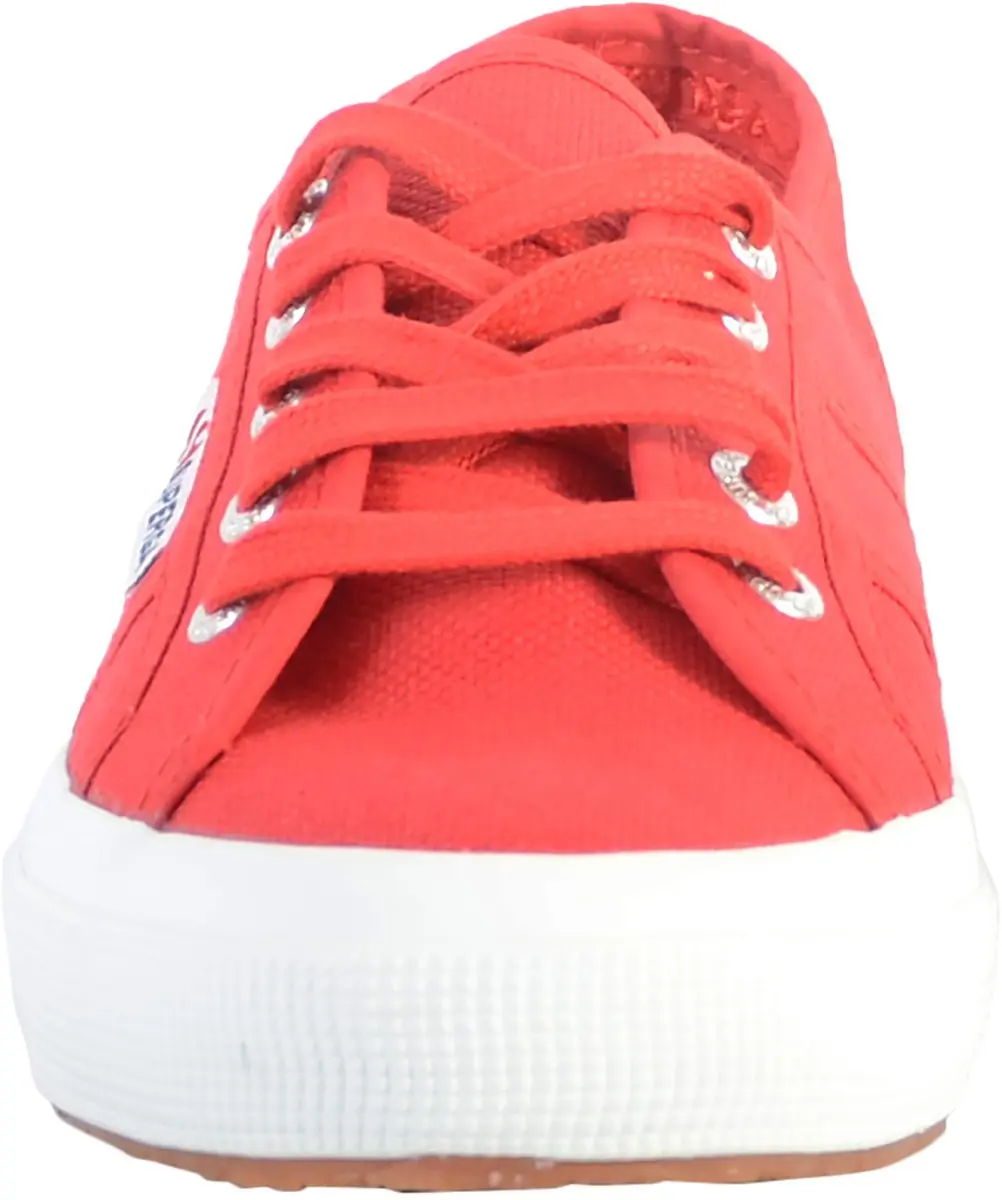 Sneakers 2750 Cotu Classic