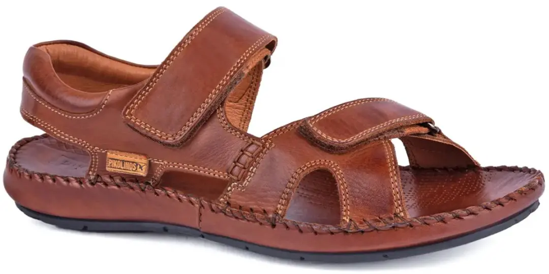Sandalen Pikolinos Tarifa 06J-5818XL