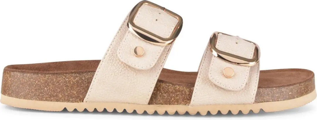 PS Poelman CURA Dames Faux PU Imitatie
