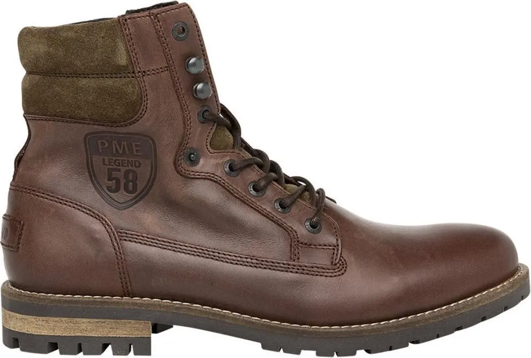 PME Legend PBO196031 771 D.Brown PBO196031