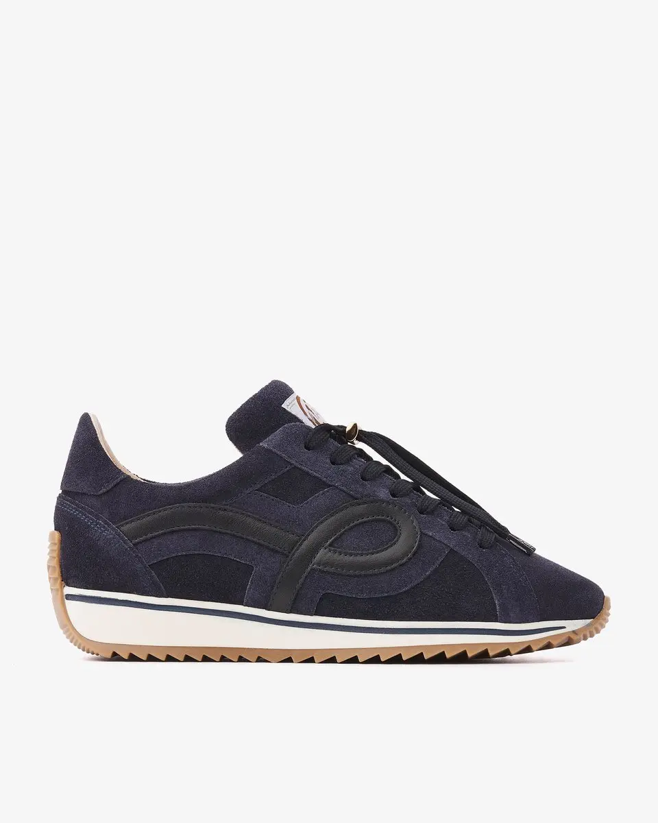 VIA VAI Mikki Eve Sneakers Dames