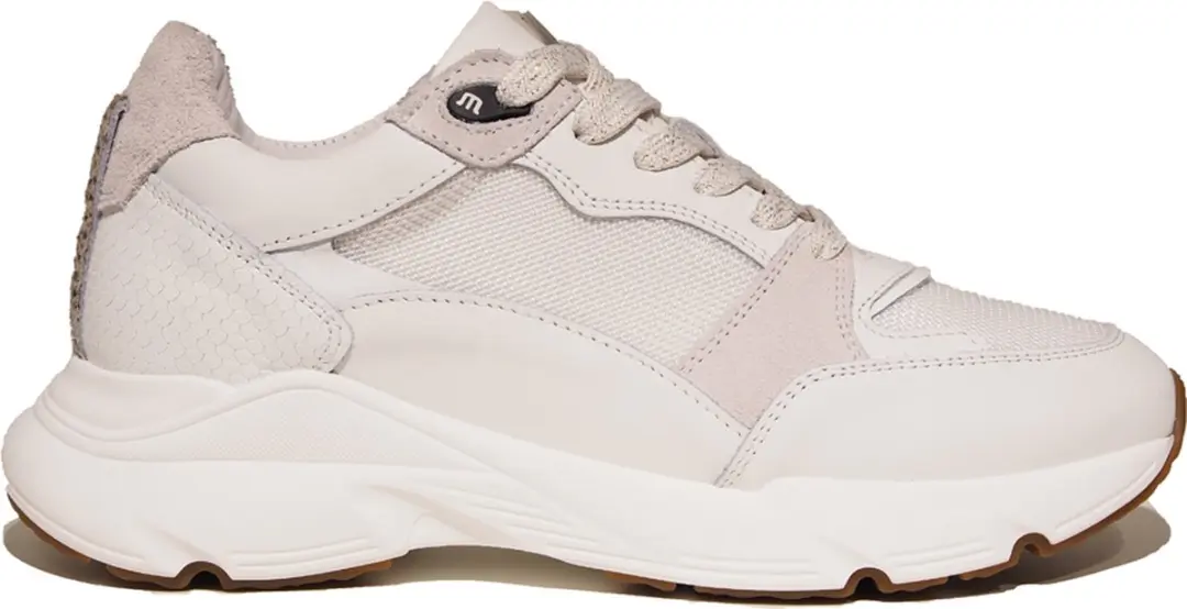 Maruti Raven Sneakers Dames