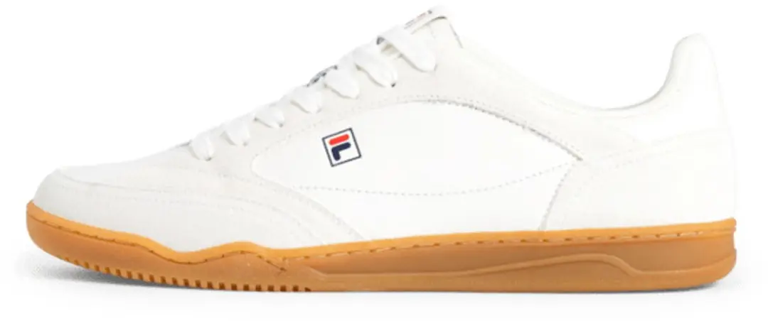 Trainers Fila Slantshot