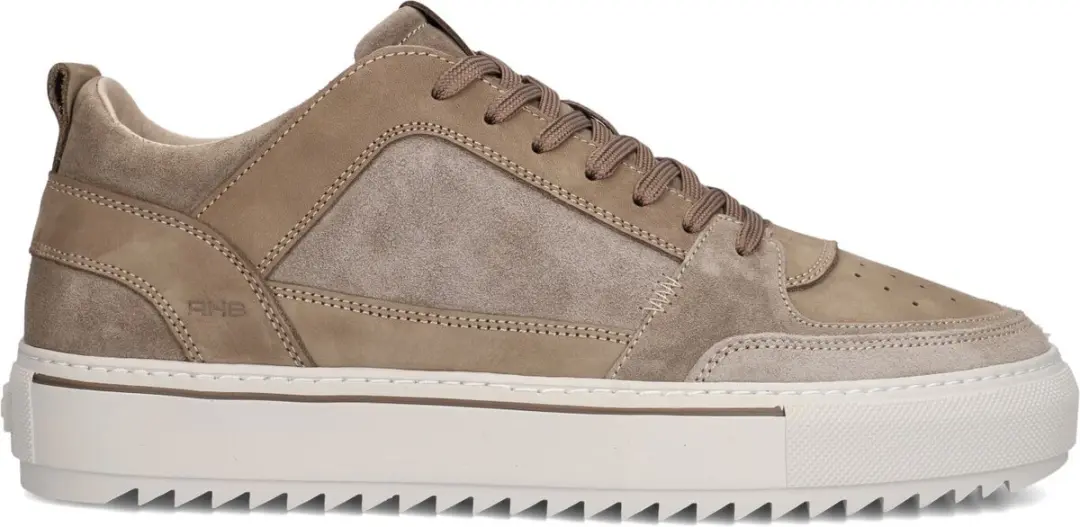 Rehab Creon Sneakers