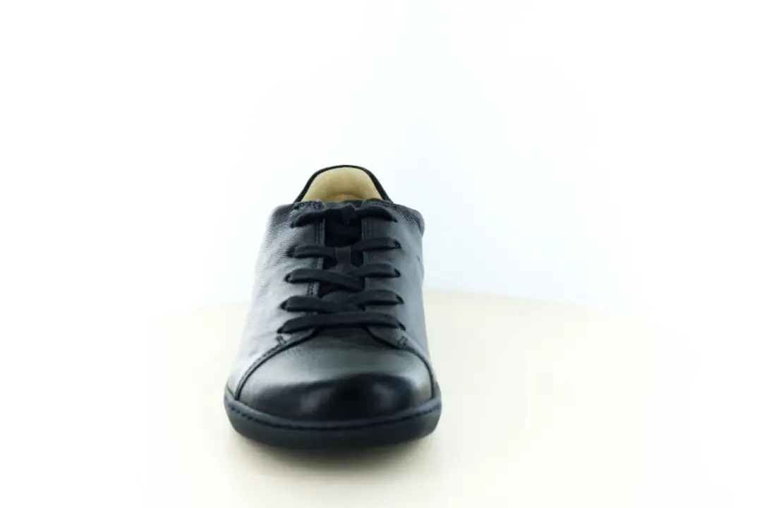 Hartjes 162.0324/99 Schoenen - Zwart - afbeelding 6 van 6