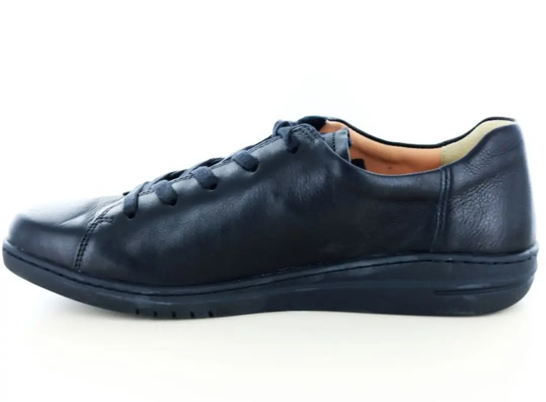 Hartjes 162.0324/99 Schoenen - Zwart - afbeelding 3 van 6