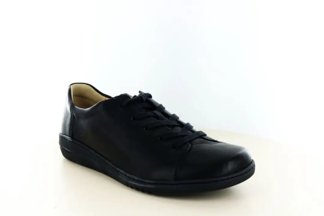 Hartjes 162.0324/99 Schoenen - Zwart - afbeelding 2 van 6