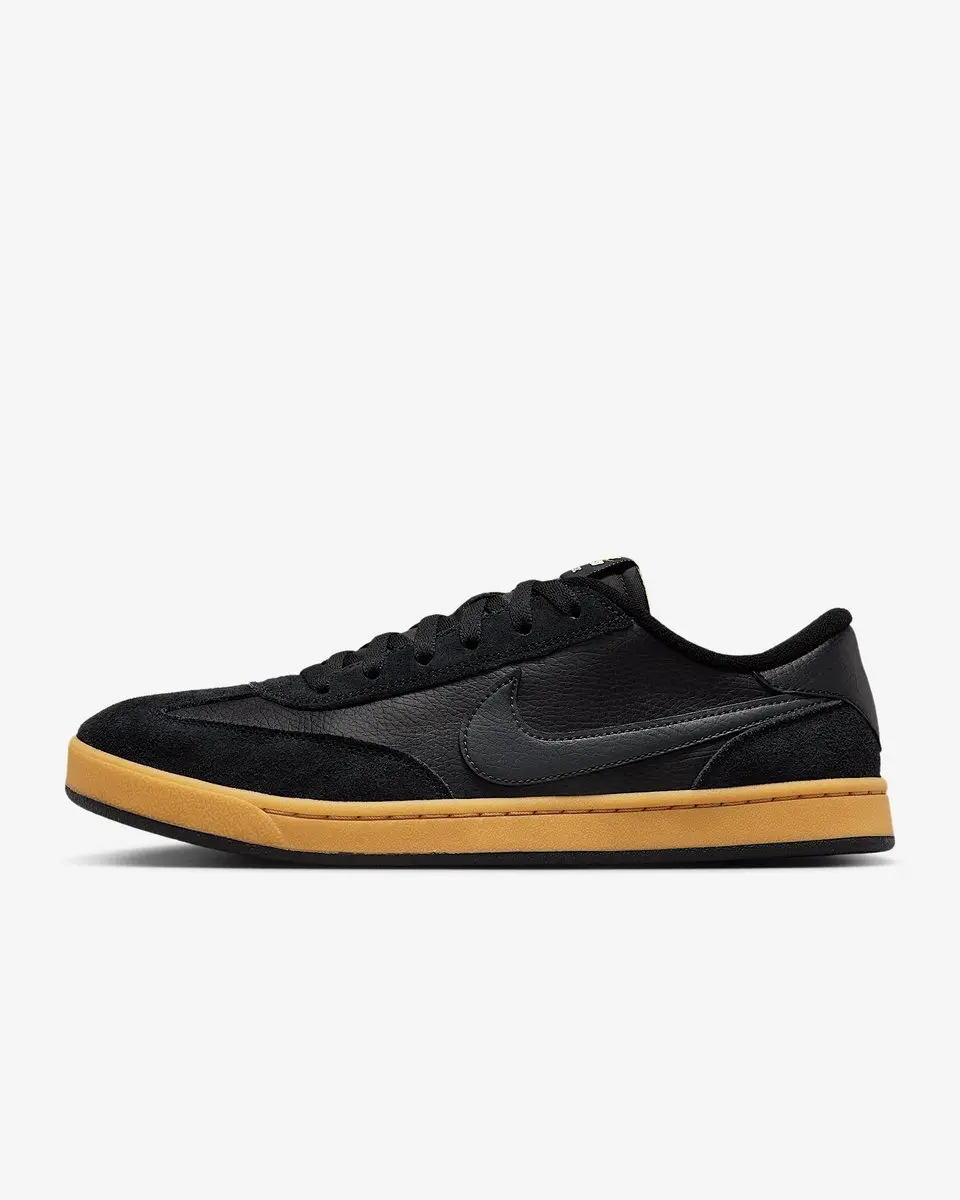 Nike SB FC Classic