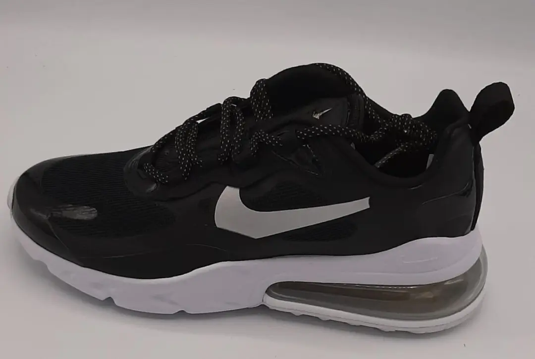 wmns air max 270 react maat 36