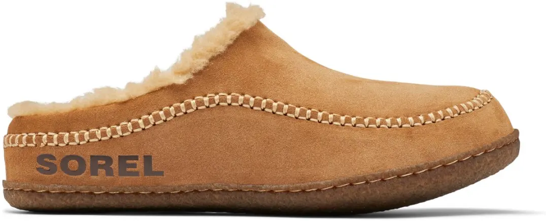 Sorel Lanner Ridge™ Sloffen