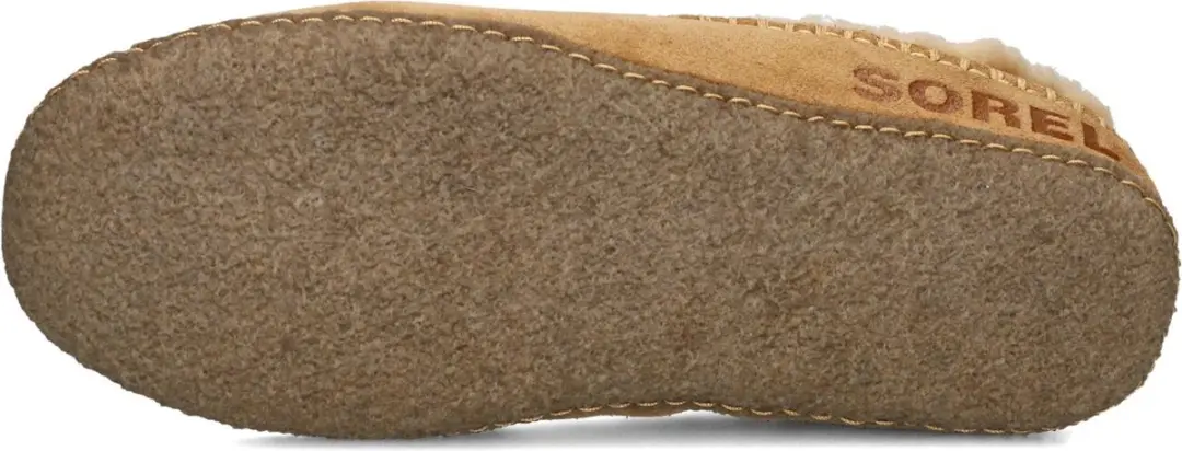 Sorel Lanner Ridge™ Sloffen - Camel Brown - Maat 41 - afbeelding 6 van 6