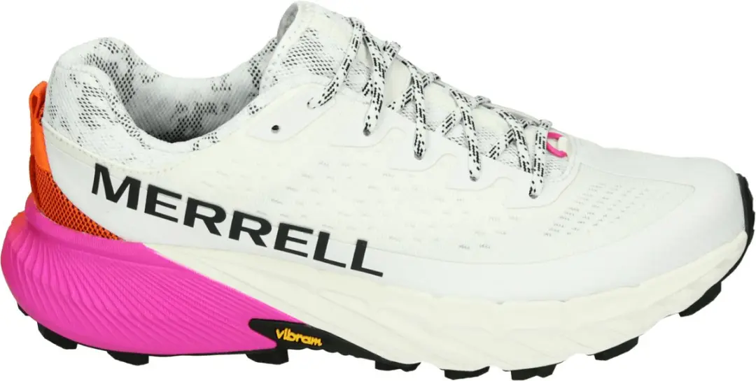 Merrell