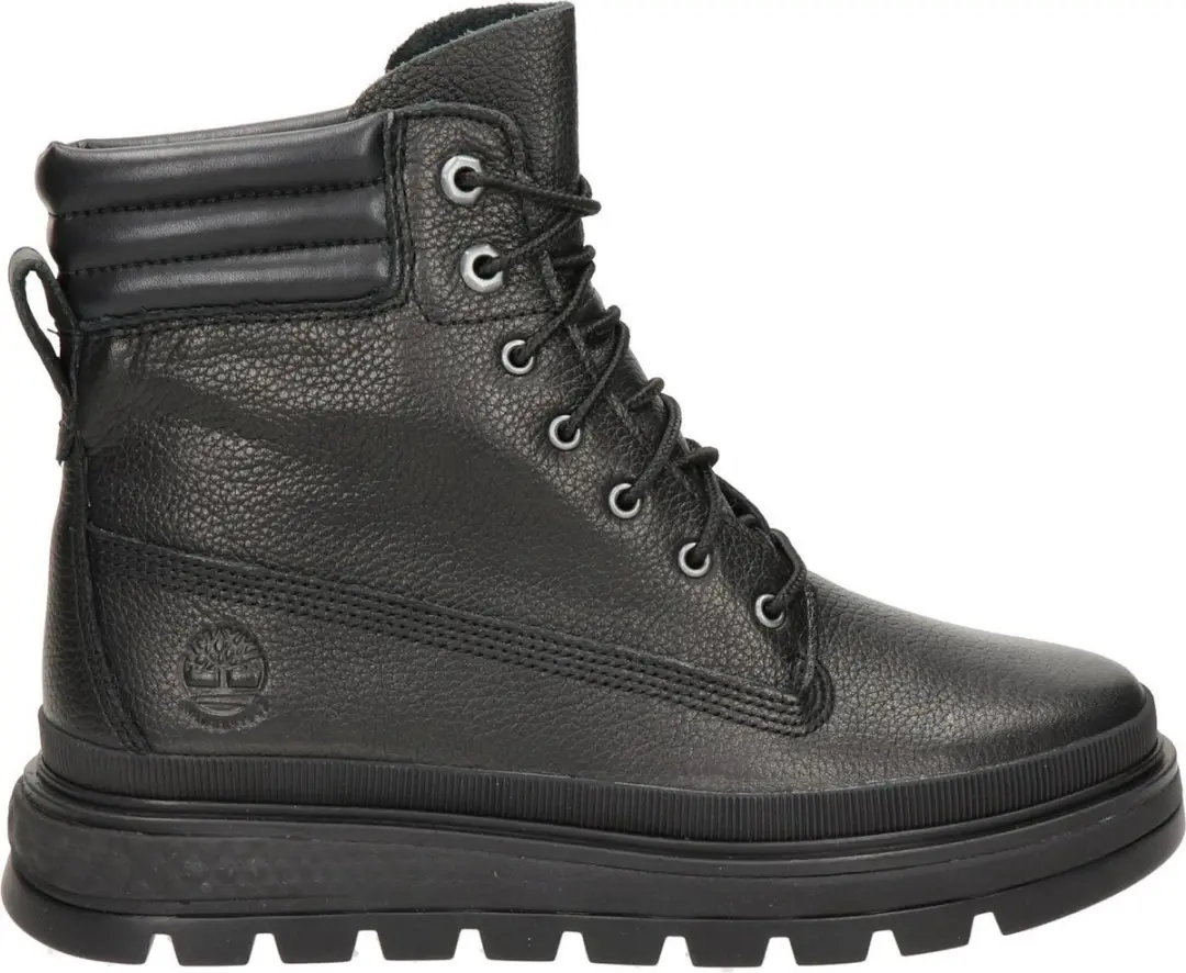 Timberland Ray City dames veterboot