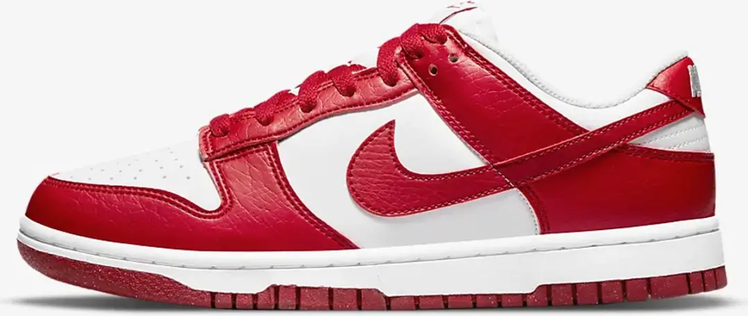 Nike Dunk Low Next Nature:Maat 47.5