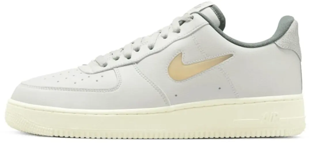 Nike Nike Air Force 1 '07 LX (Jewel