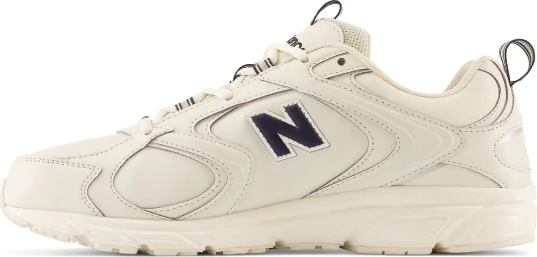 New Balance ML408Q Unisex Sneakers