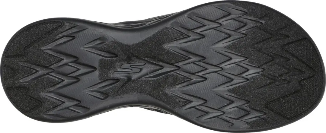 Skechers On-The-Go 600 - Stunning Sandalen - Maat 41 - afbeelding 4 van 6