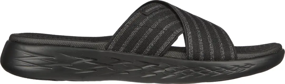 Skechers On-The-Go 600