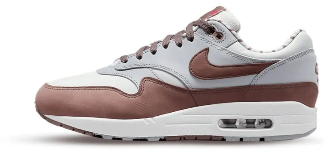"NIKE Nike Air MAX 1 PRM ""SHIMA SHIMA""