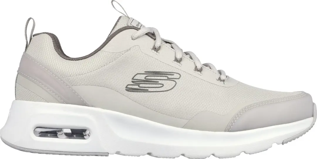 Skechers Skech-Air Court