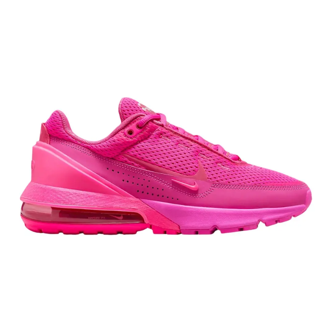 Nike Nike Air Max Pulse Fierce Pink (Maat 36,5