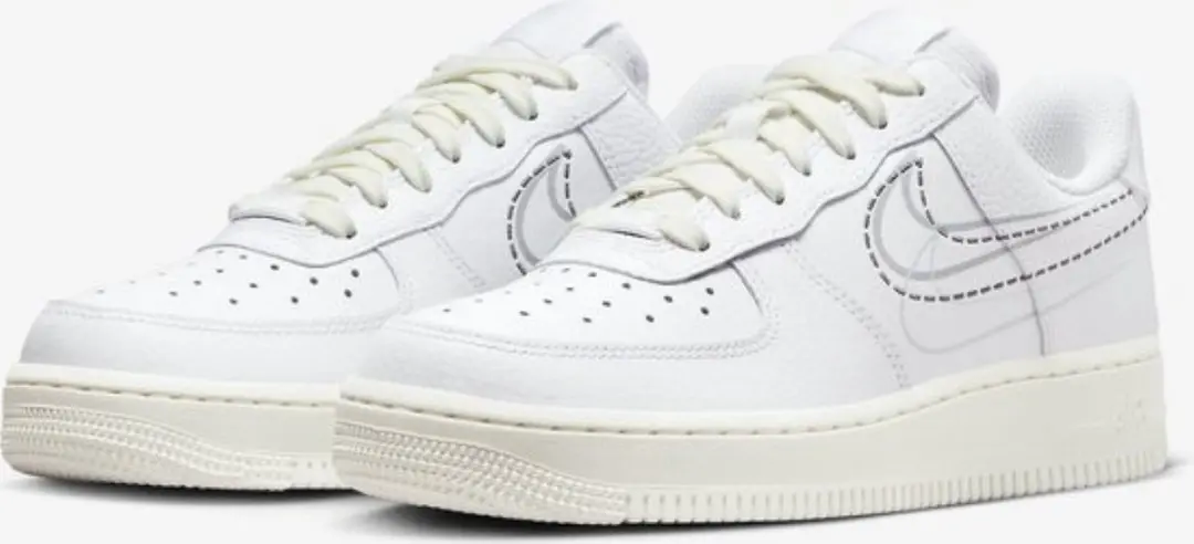 "Nike Nike Air Force 1 Low Multi