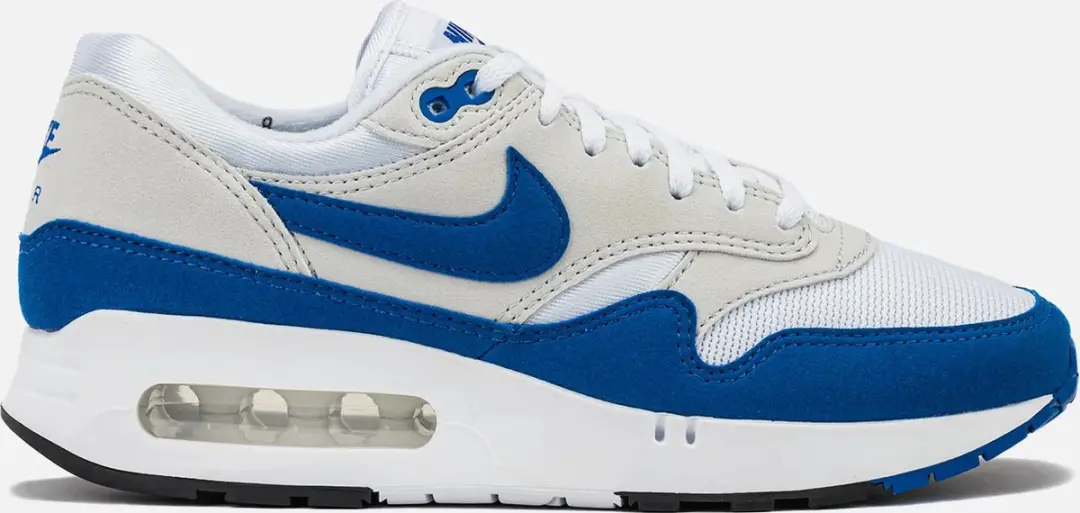 Nike Air Max 1 '86 OG Big Bubble Royal (Women's)