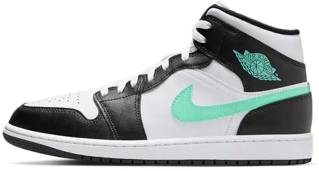 air jordan 1 mid 47