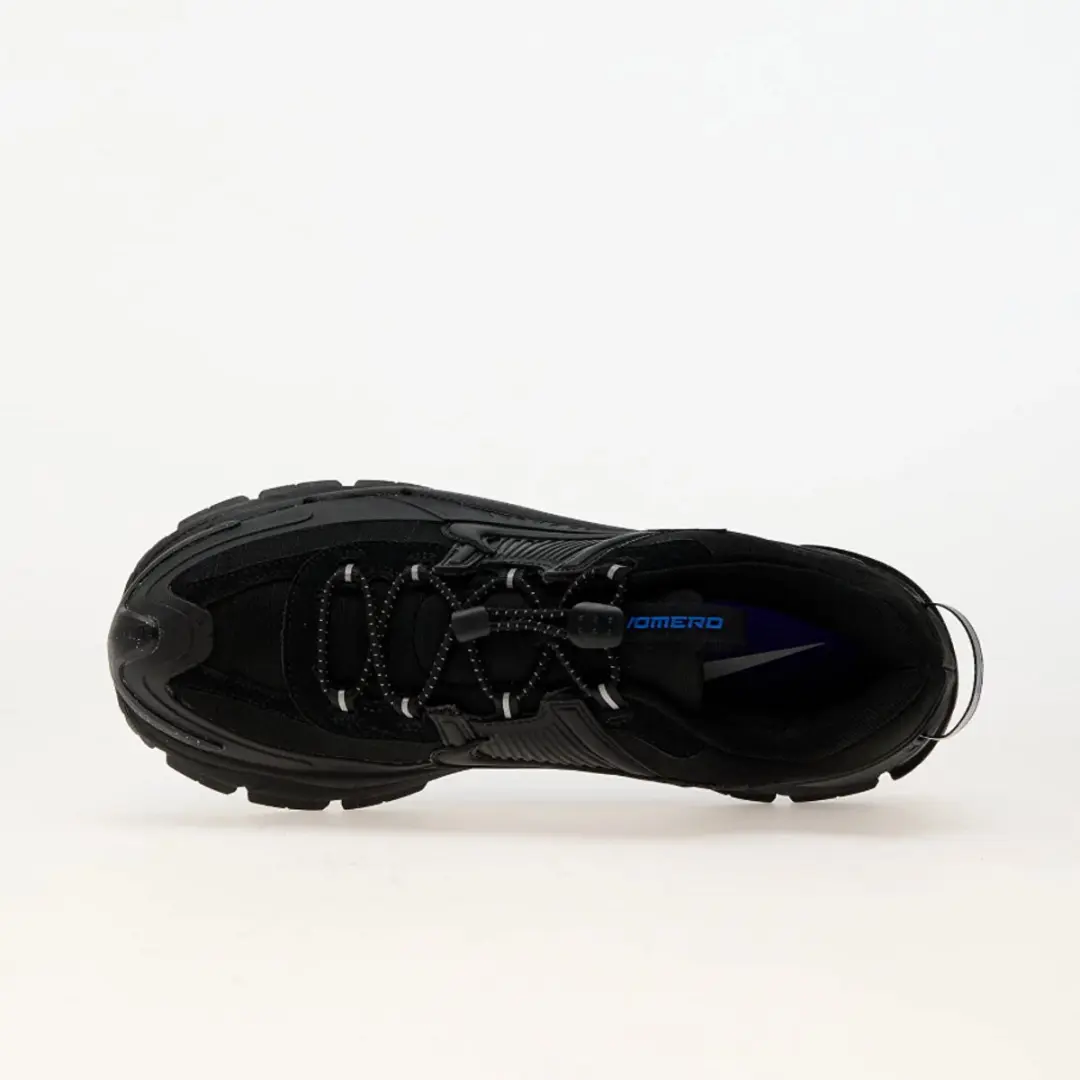 Nike Vomero Roam Hardloopschoenen - Heren - afbeelding 5 van 6