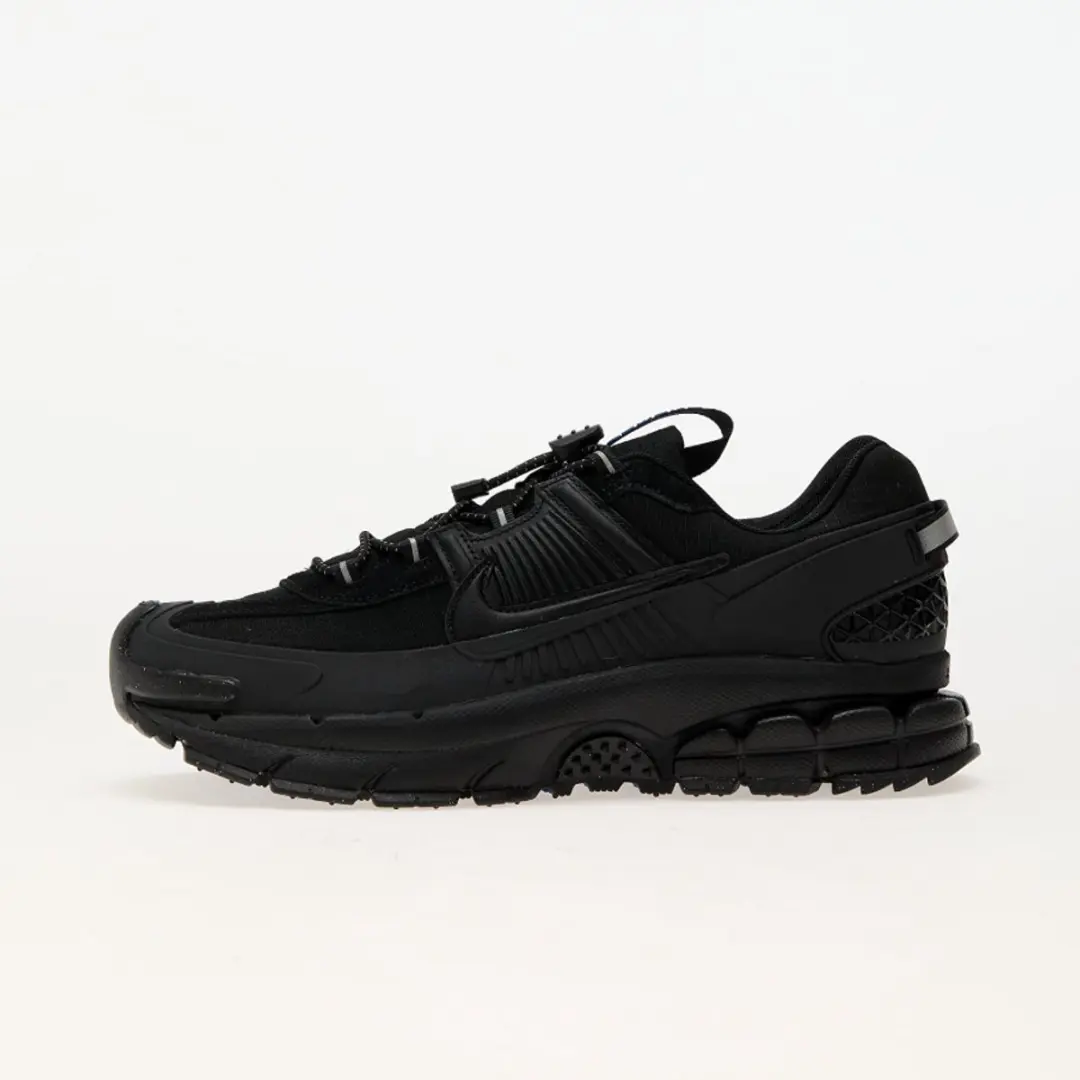 Nike Vomero Roam Hardloopschoenen - Heren - afbeelding 6 van 6