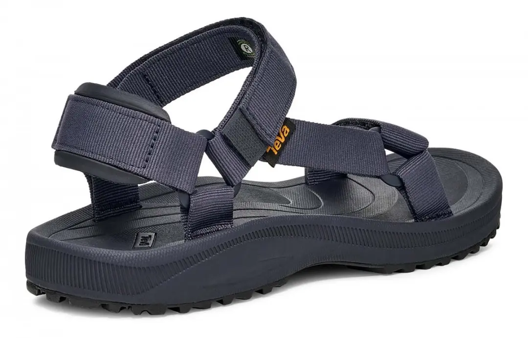 Sandalen Teva M Winsted