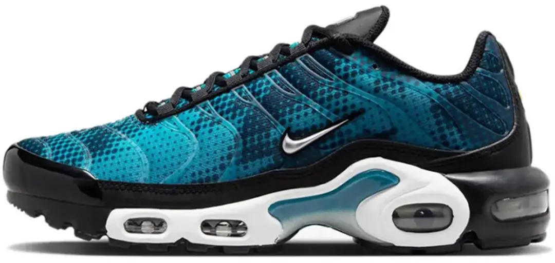 Nike Air Max Plus