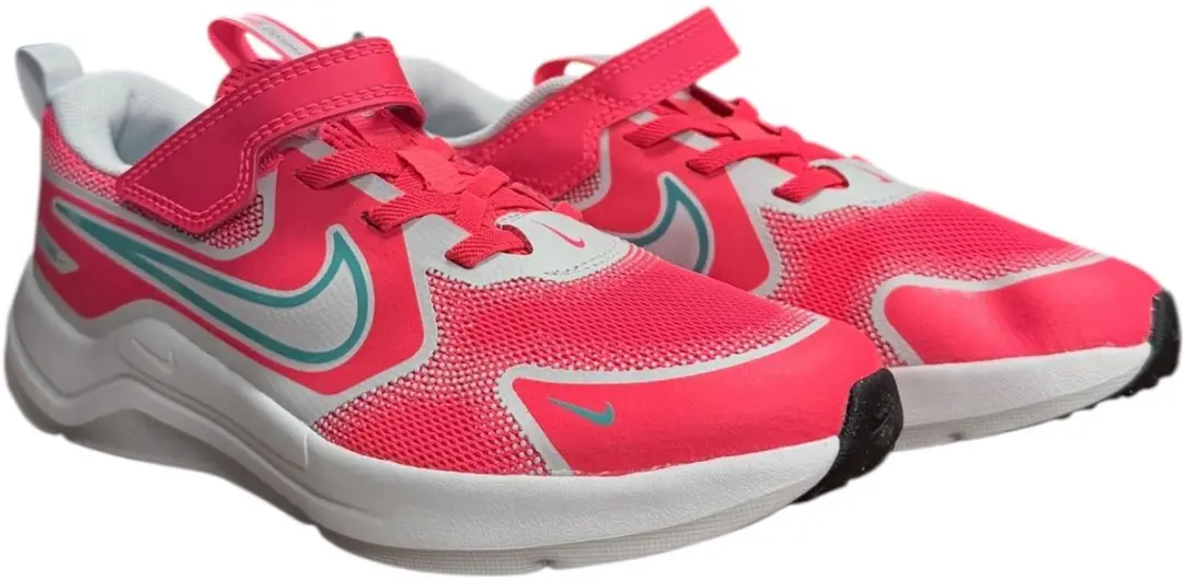 Nike Cosmic Runner (PSV)
