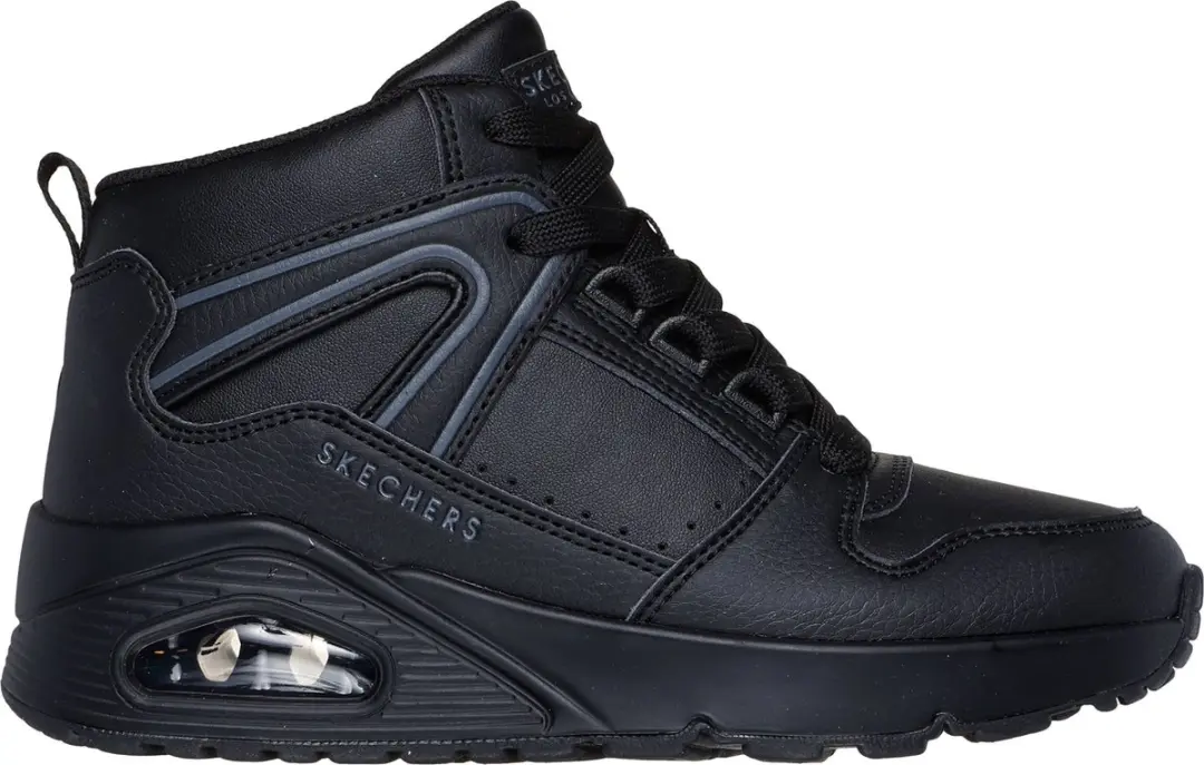 Skechers Uno Jongens Sneakers