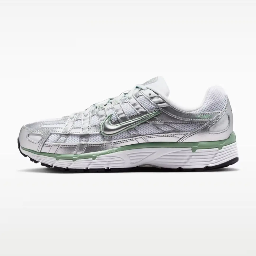 Nike P-6000