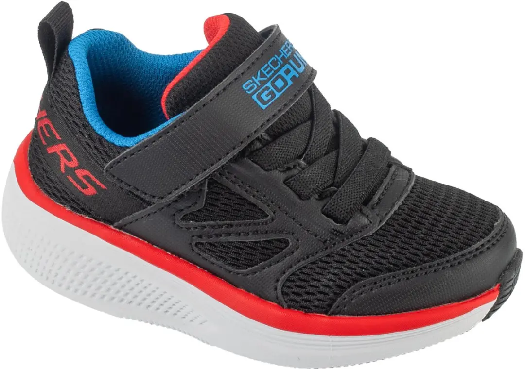 Skechers GO RUN Elevate 2.0
