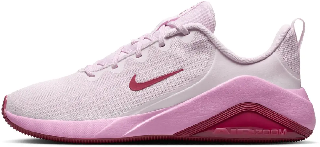 Nike W Air Zoom Bella 7 FZ1689-501 - 41 - afbeelding 5 van 6